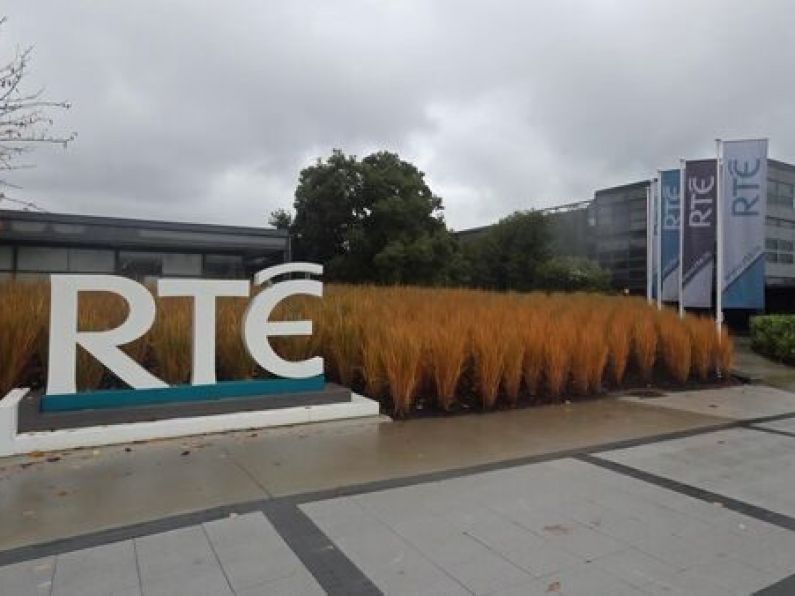 Oireachtas committee not 'looking for heads on stakes at Donnybrook' over RTÉ event