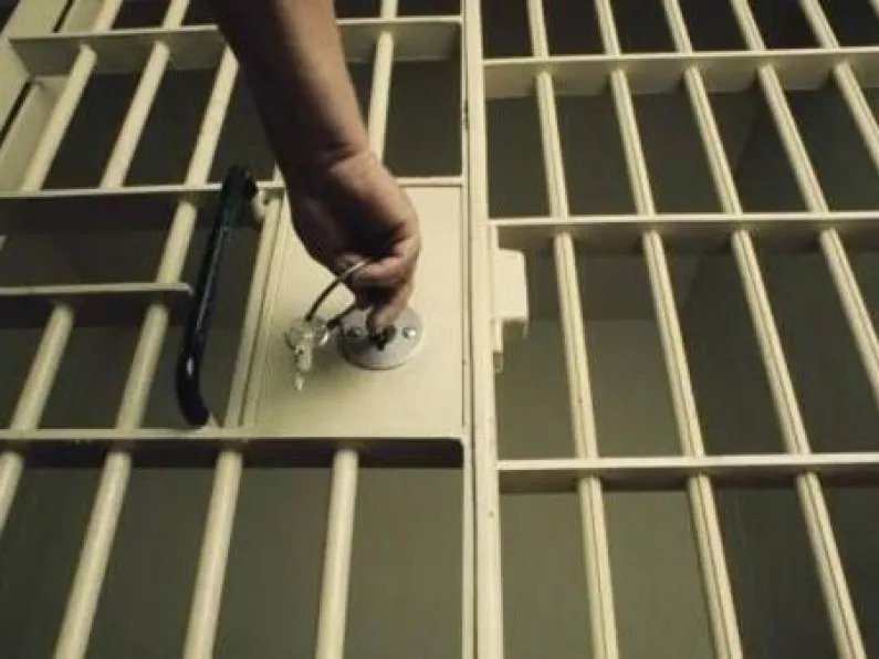 Torture watchdog warns of 'inhuman treatment' in prisons 