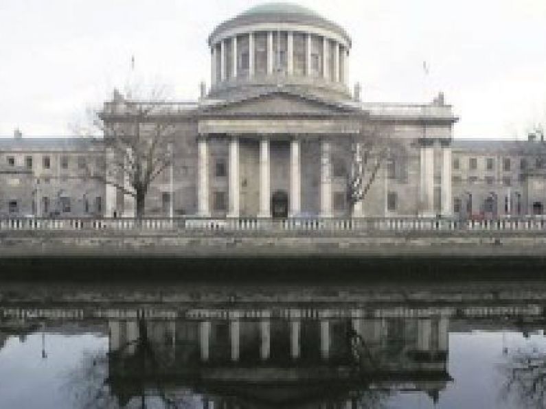 Family of Tipperary woman killed in crash settles case for €550,000