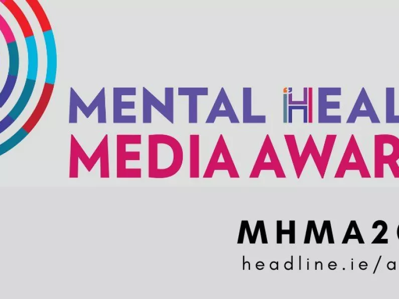 Beat documentary gets shortlisted at Mental Health Media Awards