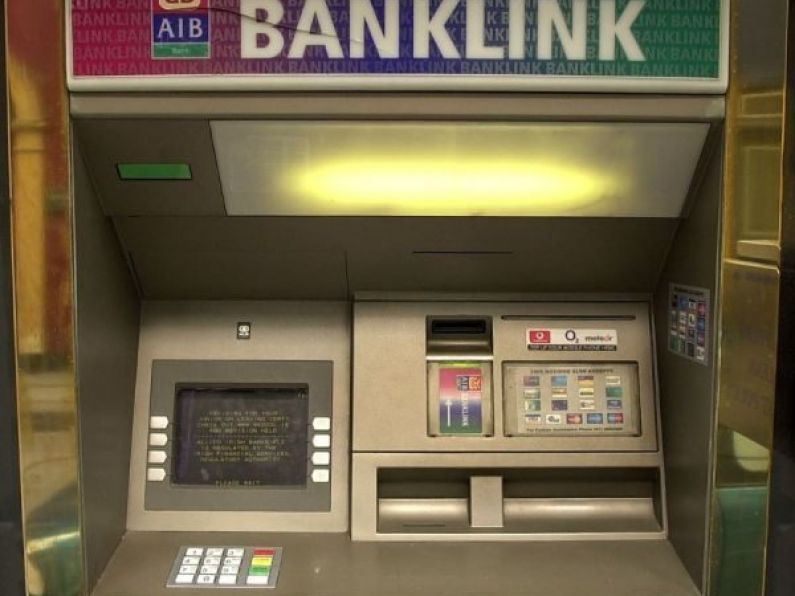 Man jailed for fitting false front on ATM to photograph credit card details