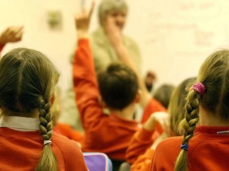 Ventilation and heating issues may force school closures says ASTI