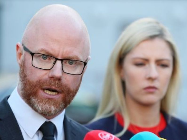 Health Minister says reproductive rate of Covid-19 now under 1