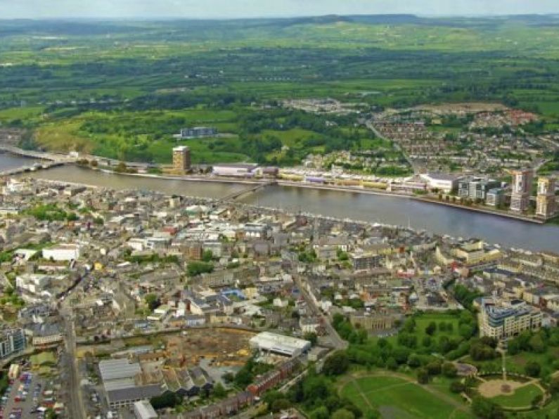 Two south east spots in the running for Best Place to Live in Ireland