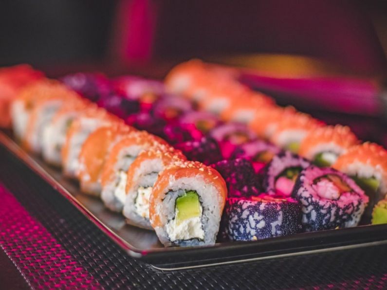 'Grave and immediate danger': closure orders issued to sushi takeaways operating from bedroom