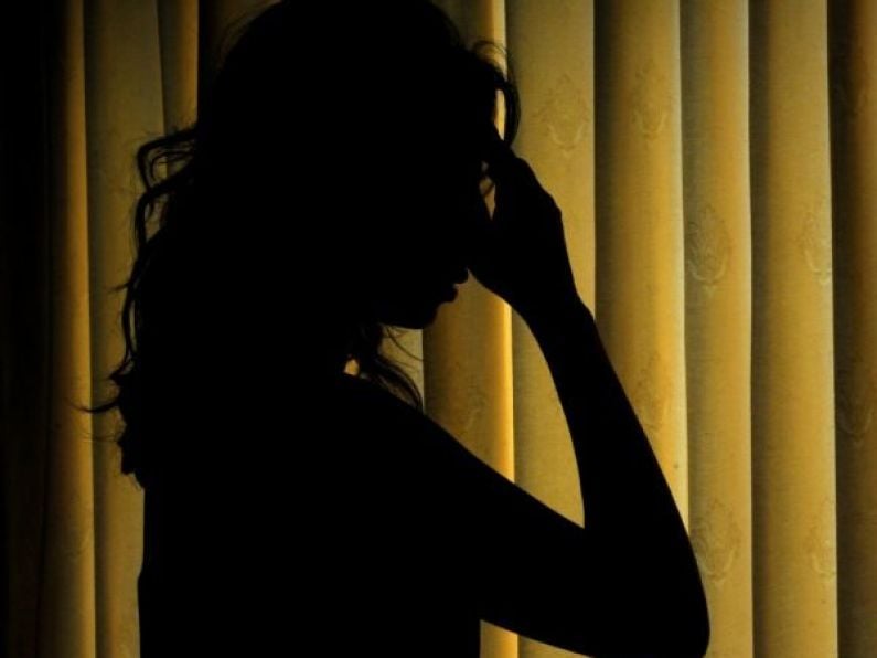 Victims 'destitute' as domestic abusers control money, campaigners warn