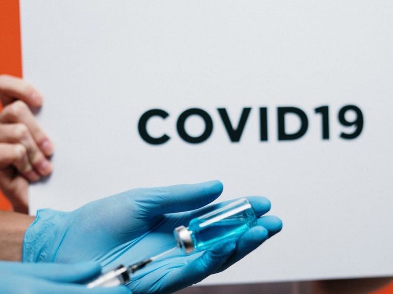 EU authorises Pfizer/BionTech COVID-19 vaccine