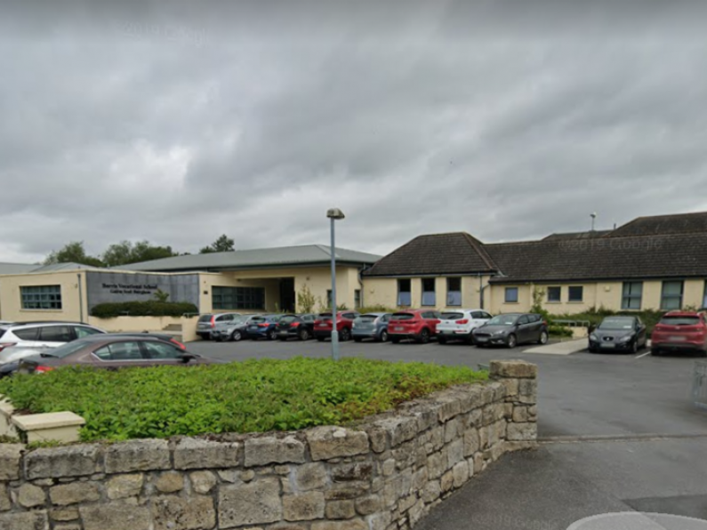 Covid-19 cases confirmed at Carlow secondary school