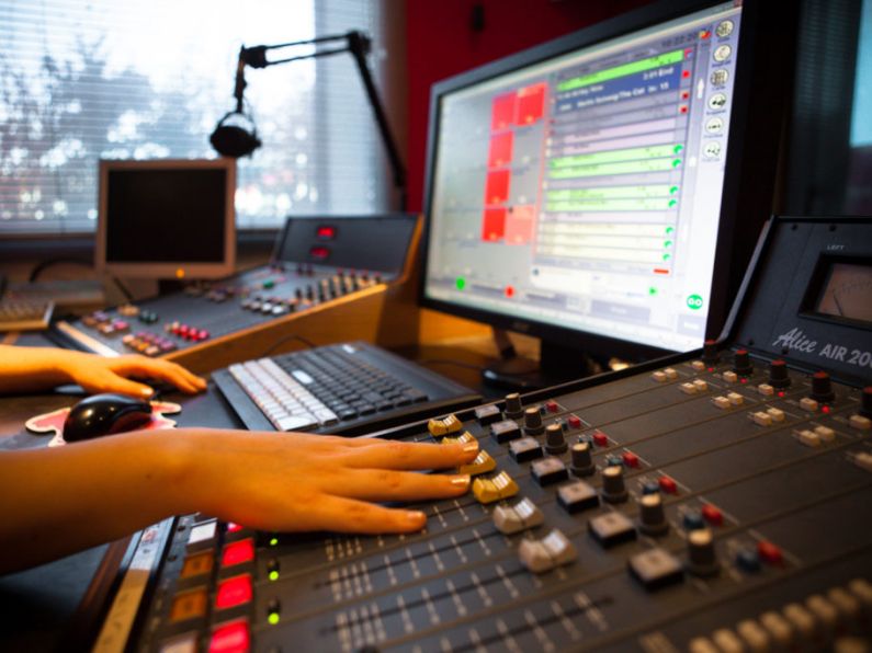 Sound & Vision content hit the right beat with listeners