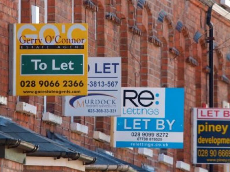 Low supply of houses driving up the cost of rent in the South East, new report has found