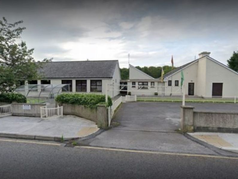 Parents at Mayo school planning to keep children at home due to Covid concerns