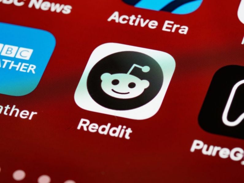 Reddit to convert users karma points into Ethereum