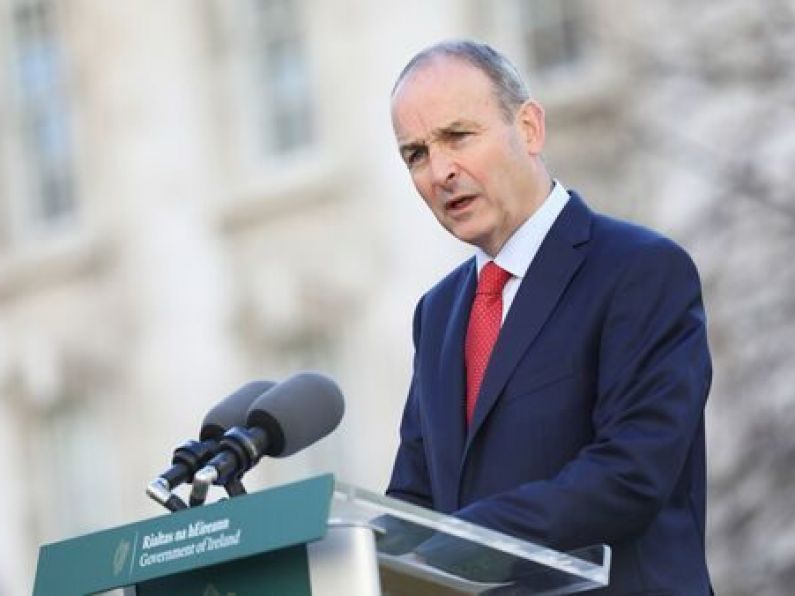 Fianna Fáil support damaged by TDs' stance on Eighth Amendment and 'Votegate', review finds