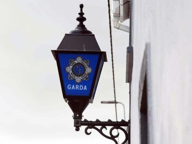 Kilkenny Gardaí investigating following two accounts of burglary