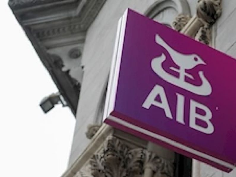 AIB warn of bank card fraud involving taxi drivers