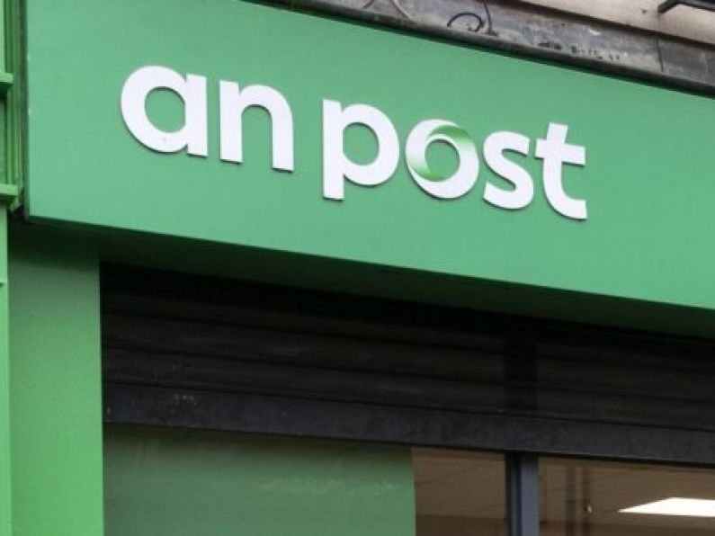 An Post has warned customers of a potential phishing scam doing the rounds