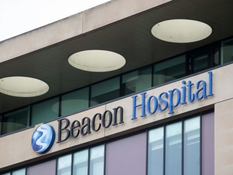 Beacon Hospital urged to acknowledge harm caused by vaccine controversy