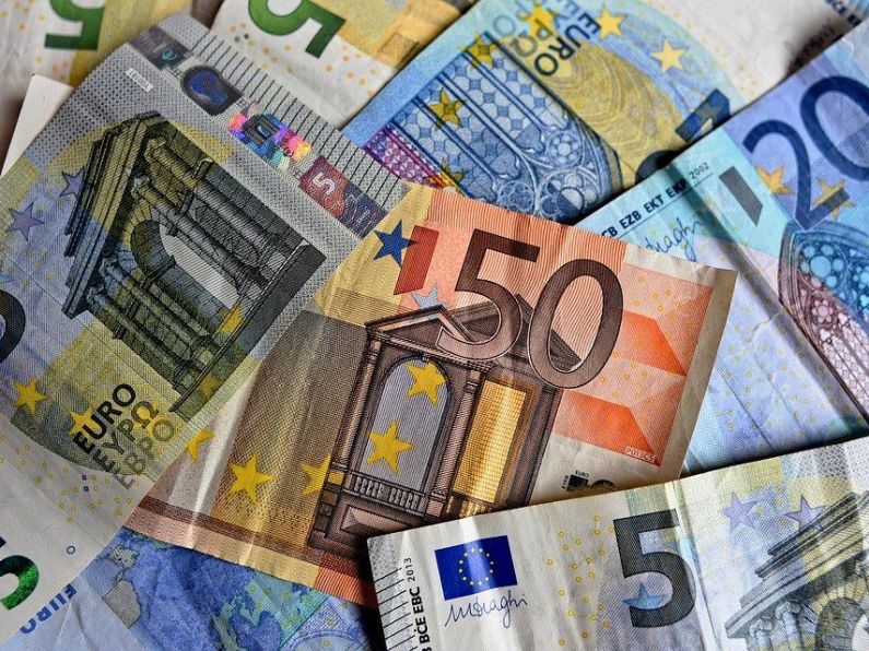 Carlow EuroMillions player has just one day left to claim prize