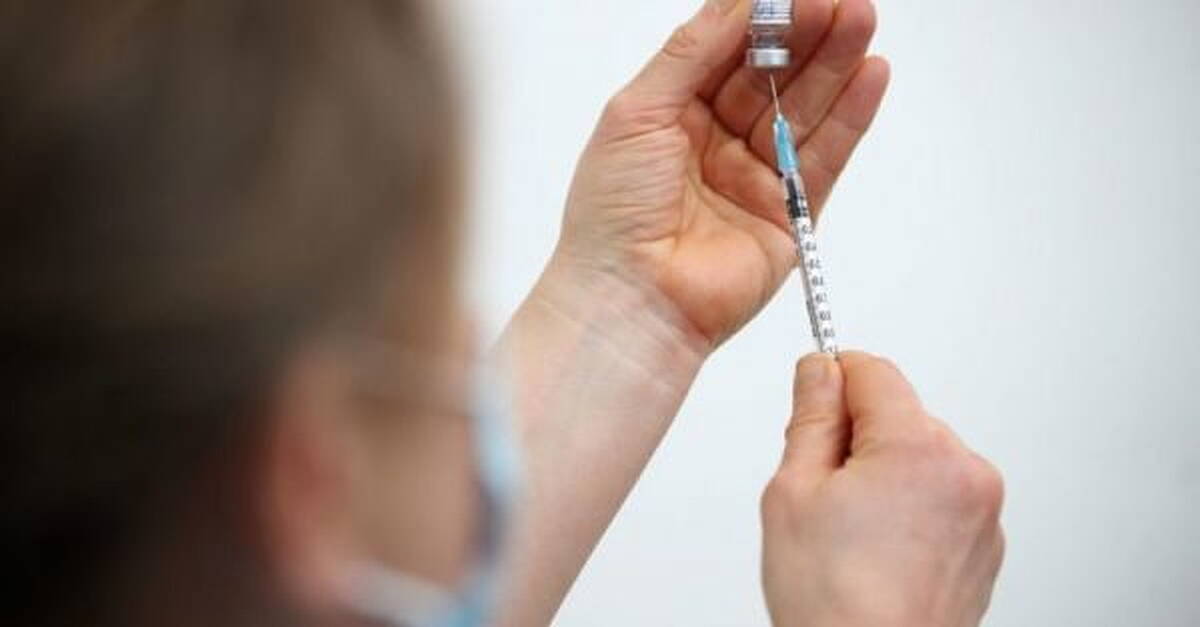 Walk in booster clinic for over 16's operating in Wexford today - Vimarsana News