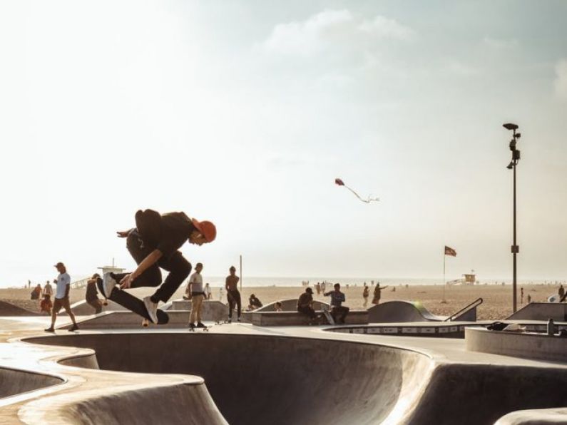 Plans for new South East skate park have been announced