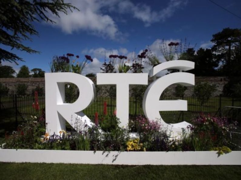 RTÉ to remove God sketch from Player following Standards Board decision