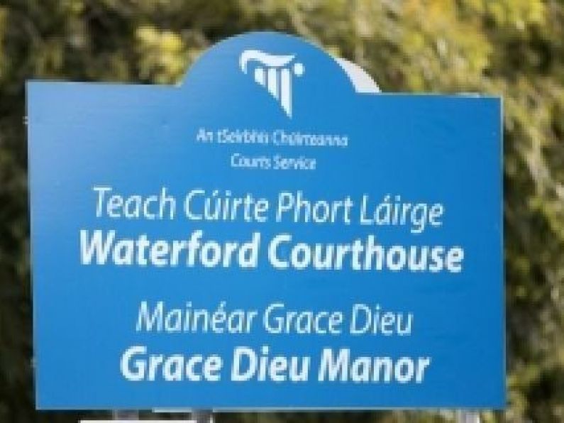 Woman sentenced for 'sophisticated' brothel operation in Waterford