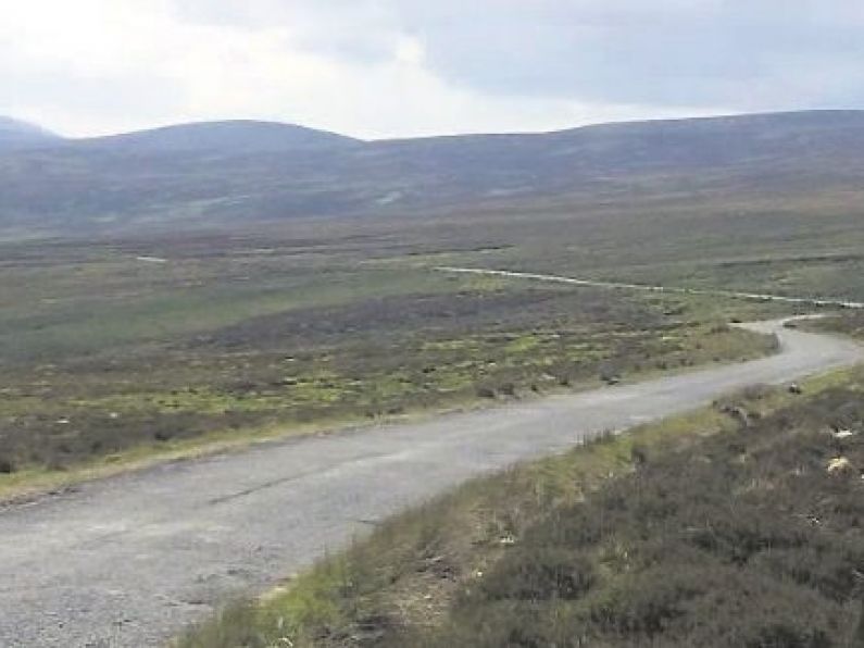 Over 100 people fined for breaching travel restrictions in Wicklow