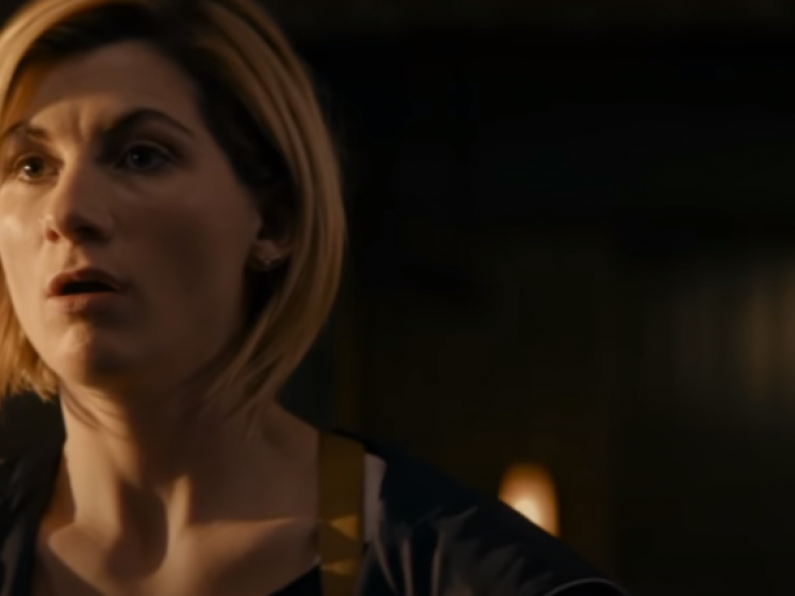 Jodie Whittaker is reportedly quitting Doctor Who.