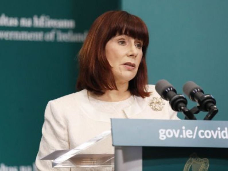 Unions taking 'unreasonable stance' over special schools, Minister says