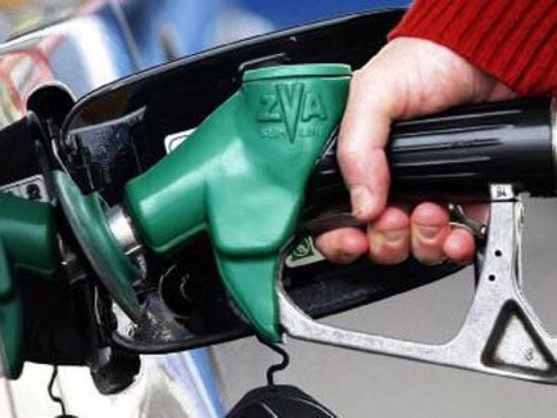 Motorists warned of 'skyrocketing' fuel prices over next few weeks