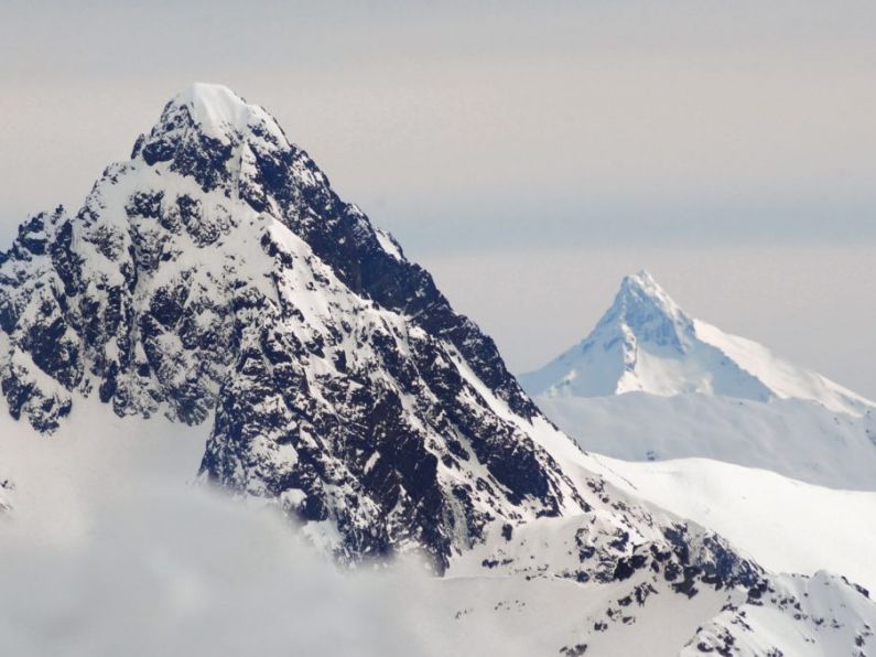 Irishman tragically killed in Swiss Alps skiing incident