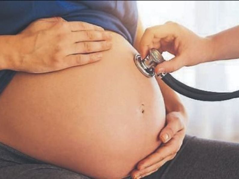 Pregnant women 'not excluded' from getting Pfizer/BioNTech Covid vaccine