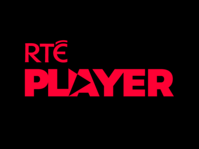 TD urges RTÉ to remove 'blasphemous’ Waterford Whispers sketch from Player