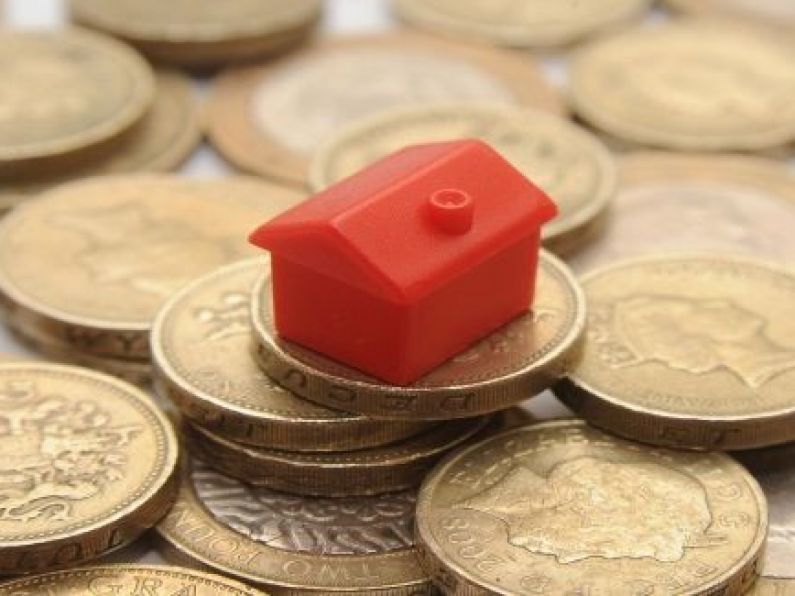 Carlow, Kilkenny and Waterford are now the most expensive counties to rent in the South East.