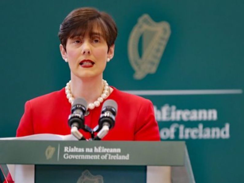 Cabinet to discuss March phased reopening of schools