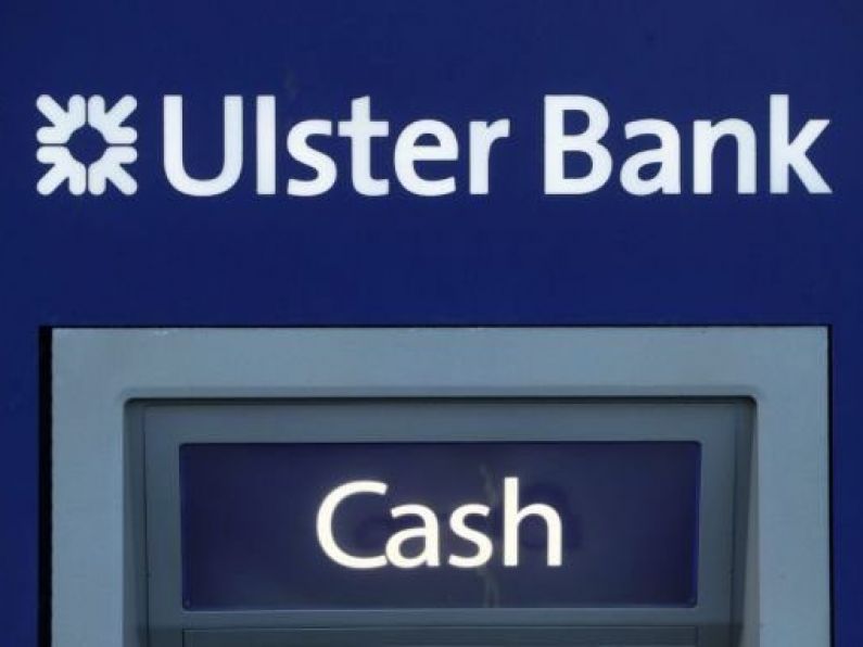 Ulster Bank has announced a phased withdrawal from the Irish market