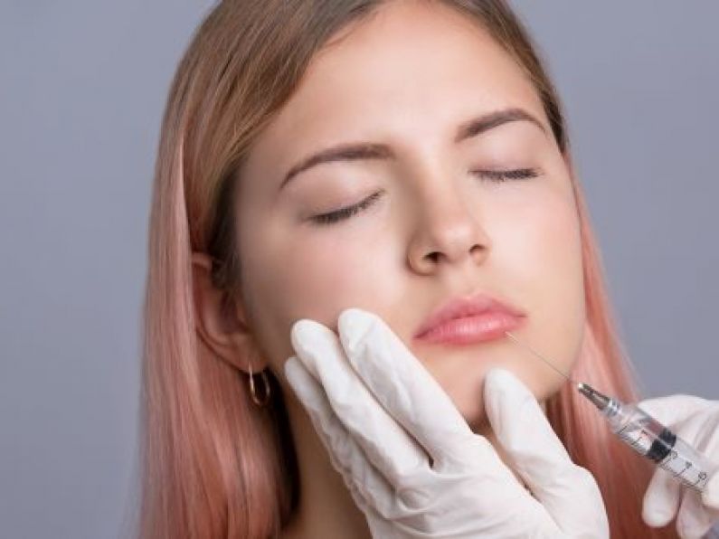 Cosmetic clinics still offering Botox despite Level 5 restrictions