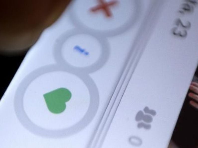 Dating apps to give free "super likes" to Irish users who show support for Covid-19 vaccine