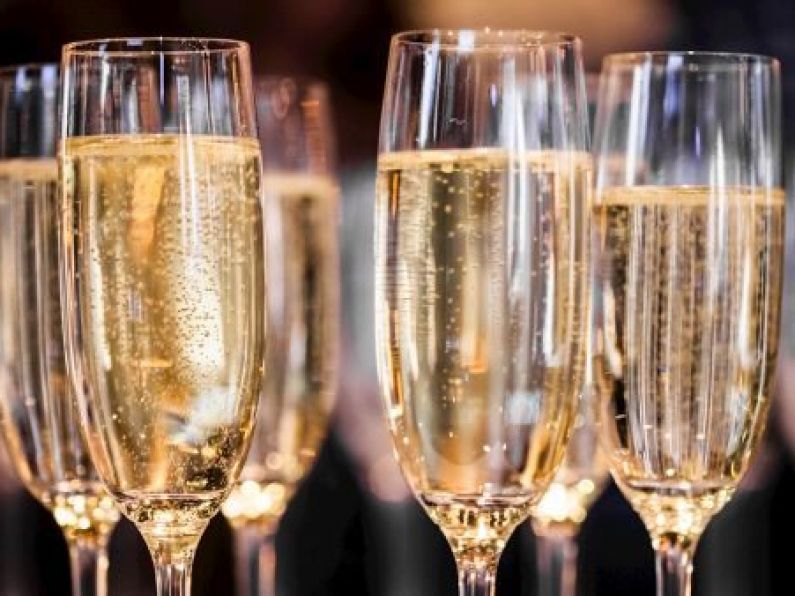 Tonight’s EuroMillions jackpot capped at record-breaking €210m