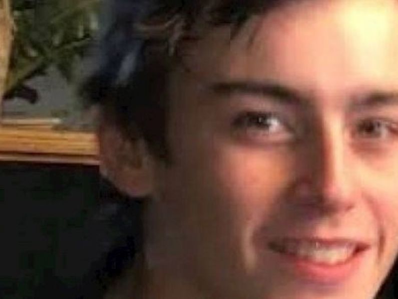 Five remanded in custody charged with murder of Carlow teen in Australia
