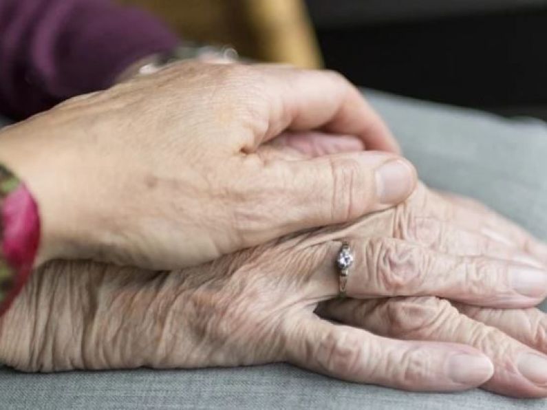Death toll rises as nursing homes deal with staff shortages