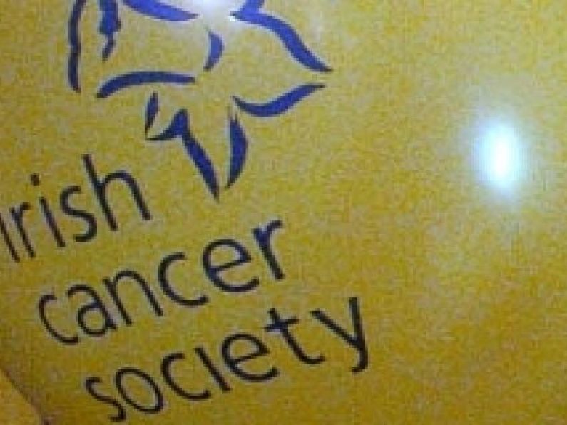 Mystery Wexford man leaves huge sum to Irish Cancer Society in his will