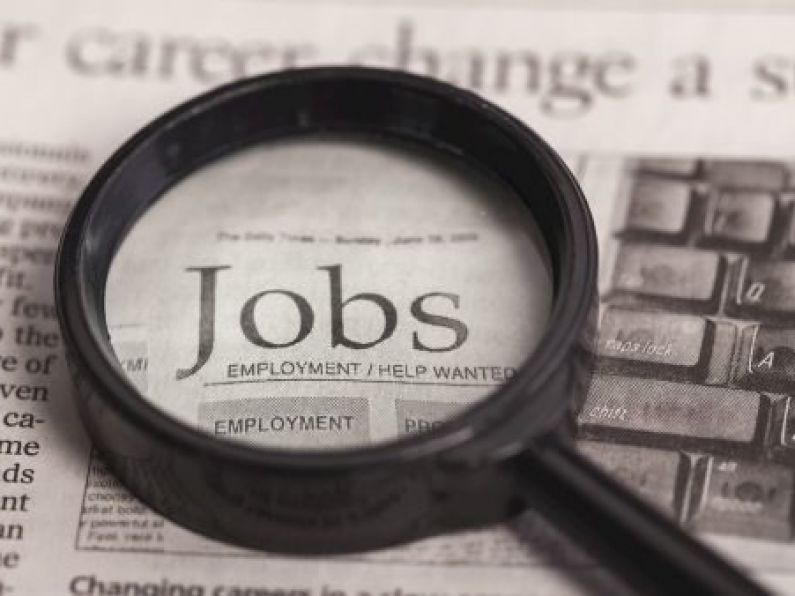 150 new jobs announced for Kilkenny