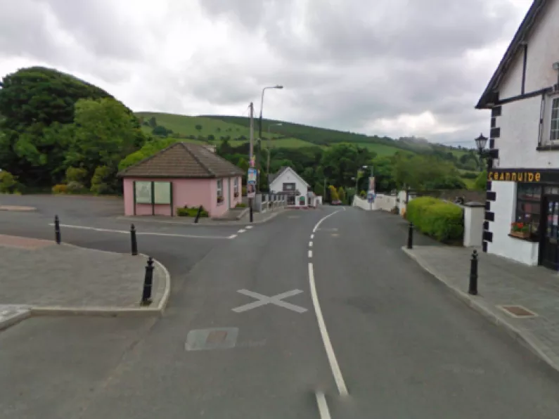 Gardaí appeal after teenager assaulted in Tipperary