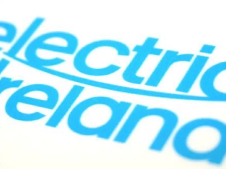 Electric Ireland announces another price hike