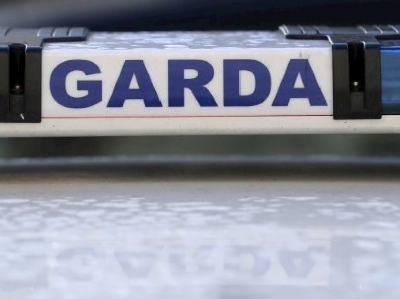 Key Tipperary artery closed following major accident