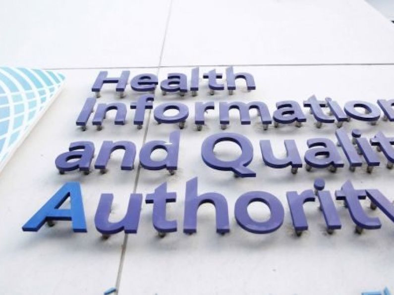 HSE takes over Wexford disability centre as ‘last resort’ amid concerns for residents