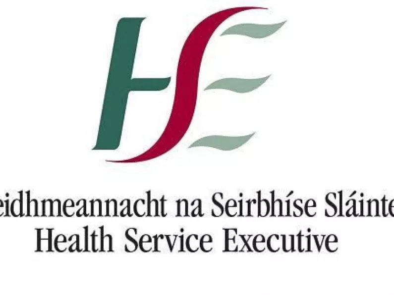 Waterford TD calls for better investment from the health sector