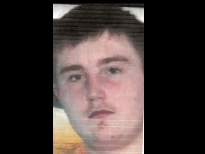 Gardaí seeking help in tracing missing teenager in Co. Waterford