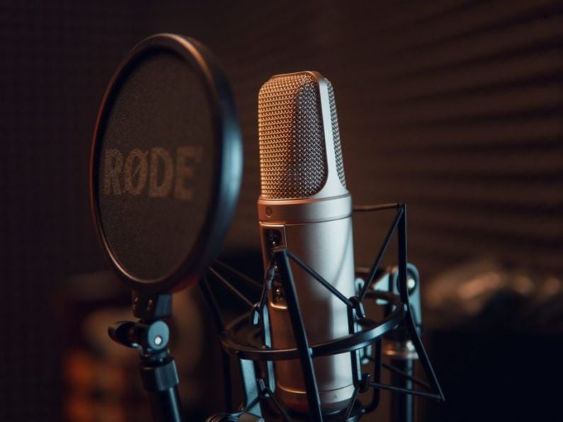 Kick-Start your Career in Radio with Learning Waves' 360 Bootcamp